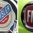 Fiat_1388707315.jpg