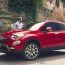 Fiat_1412742834.jpg