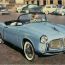 Fiat_span_1246281147.jpg