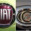 Fiatchrys_1232735752.jpg