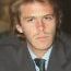 Filiberto_1233197330.jpg