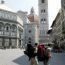 Firenze9_1238561768.jpg