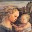Firenze_1261507599.jpg