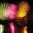 Fireworks-480x203_1356637420.jpg