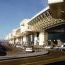 Fiumicino_1336504589.jpeg