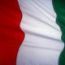 Flag_1347565894.jpg
