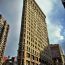 Flatiron-building_1233027602.jpg