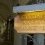 Florence_1348176218.jpg