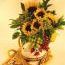 Flower_1235676245.jpg