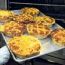 Food_easter2_1423443k_1333645521.jpg
