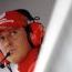 Formula1_1388706277.jpg