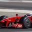 Formula_1235673224.jpg