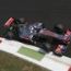 Formula_1347047424.jpg