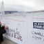 Francia_1421028742.jpg