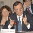 Frattini_1233847747.jpg