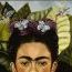 Frida_1391627473.jpg