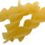 Fusilli_1243260881.jpg