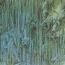 Fut_1234007474.jpg