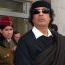 Gaddafi_20090606003814_320_240_1244345175.jpg