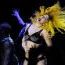Gaga_1289577022.jpg