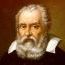 Galileo_1235913652.jpg