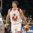 Gallinari-thumb_1235443095.jpg