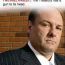 Gandolfini_1236386739.jpg