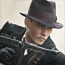 Gangster_1246809750.png