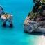 Gargano-peninsula-in-pugl-008_1371671909.jpg