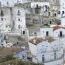 Gargano07tr1_1394310273.jpg