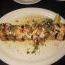 Garozzos-11-4_3_r536_c534_1359065545.jpg