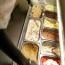 Gelato_1235672292.jpg