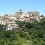 Genzano_1364410607.jpg