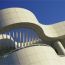 Getty-museum_1239895940.jpg
