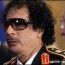Gheddafi_1244910766.jpg
