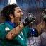 Gianluigi-buffon-008_1378834682.jpg