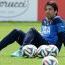 Gianluigibuffon-sitting_1402848286.jpg