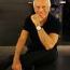 Giorgio_armani_1234991366.jpg