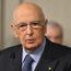 Giorgio_napolitano_1392069686.jpg