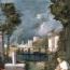 Giorgione_1258829634.jpg