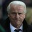 Giovani-trapattoni_1237225217.jpg