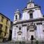 Girolamini-church-010_1359577178.jpg
