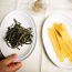 Glutenfree-pasta_1402950230.jpg
