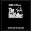Godfather_1236600990.jpg