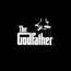 Godfather_1331924689.jpeg