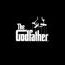 Godfather_1335992331.jpg
