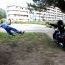 Gomorra2_1235676814.jpg