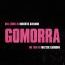 Gomorra_1231986419.jpg