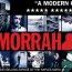 Gomorrah_copy_1357611300.jpg