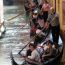Gondola_1246063524.jpg